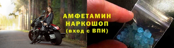 ECSTASY Пересвет
