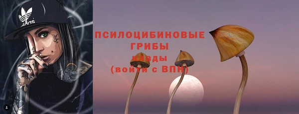 2c-b Переславль-Залесский