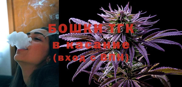 герыч Пестово