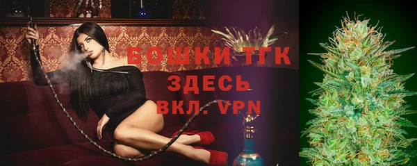 герыч Пестово