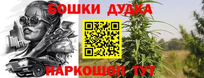 гидра Азнакаево