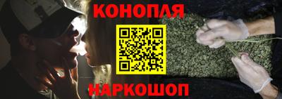 MDMA Абакан