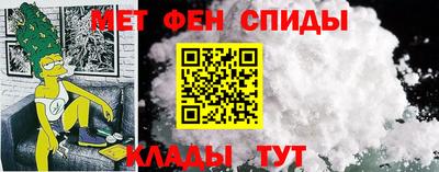 ПСИЛОЦИБИНОВЫЕ ГРИБЫ Апрелевка