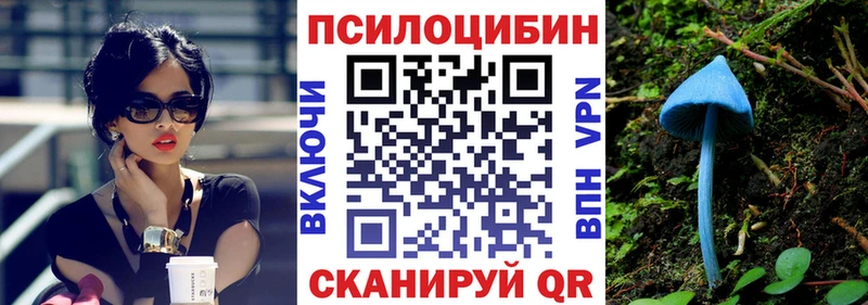 Галлюциногенные грибы мицелий Черногорск