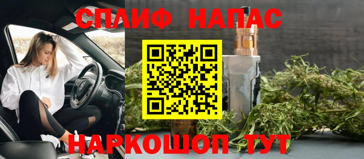 Канабис ГИДРОПОН  Конопля планчик  Черногорск  Конопля гибрид 